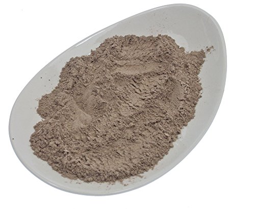 SENA -Premium - gemahlene Primelwurzel- (100g) von Sena-Herbal