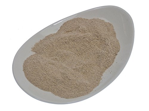 SENA -Premium - gemahlene Topinamburknolle- (250g) von Sena-Herbal