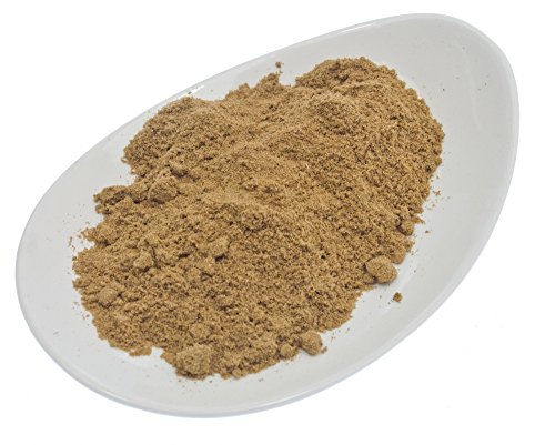 SENA -Premium - gemahlener Kreuzkümmel- (50g) von Sena-Herbal