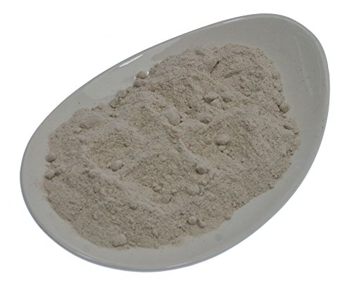 SENA -Premium - gemahlener Weihrauch indisch- (100g) von Sena-Herbal