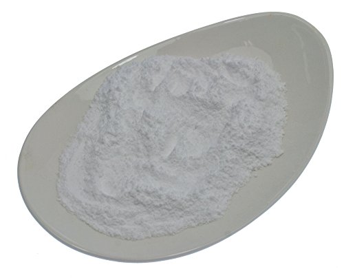 SENA -Premium - gemahlenes Manna cannelata weiß- (25g) von Sena-Herbal