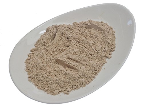SENA -Premium - gemahlenes Teufelskralle- (100g) von Sena-Herbal