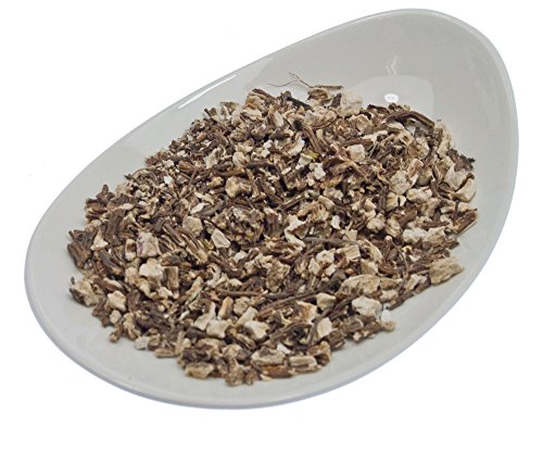 SENA -Premium - geschnittene Angelikawurzel- (25g) von Sena-Herbal