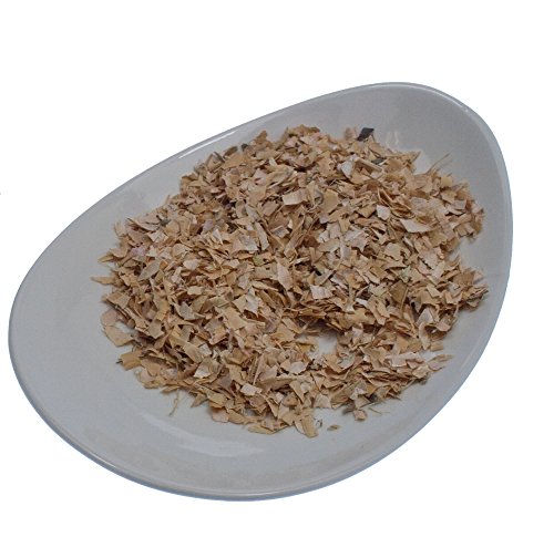 SENA -Premium - geschnittene Bohnenschalen- (250g) von Sena-Herbal