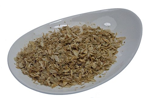 SENA -Premium - geschnittene Hopfenblüten- (250g) von SENA-HERBAL