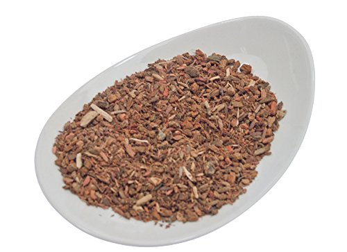 SENA -Premium - geschnittene Quebrachorinde- (1kg) von Sena-Herbal