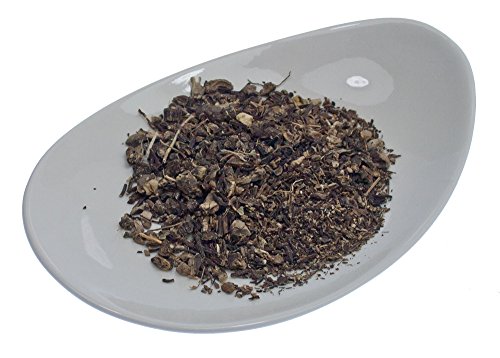 SENA -Premium - geschnittene Schlangenwurzel- (25g) von SENA-HERBAL