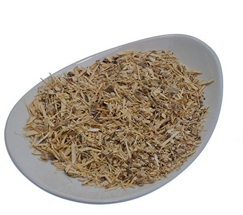 SENA -Premium - geschnittene Tayuyawurzel- (100g) von SENA-HERBAL