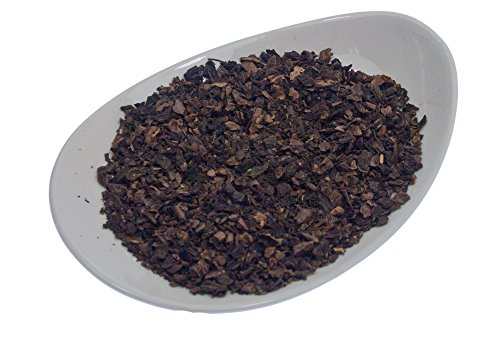 SENA -Premium - geschnittene Walnussschalen- (250g) von Sena-Herbal