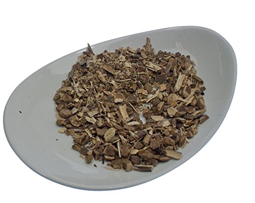 SENA -Premium - geschnittene Xanthoxylumrinde- (2kg) von Sena-Herbal