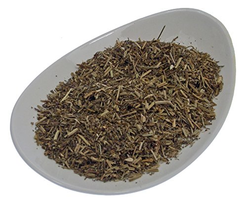 SENA -Premium - geschnittenes Erdrauchkraut- (250g) von SENA-HERBAL