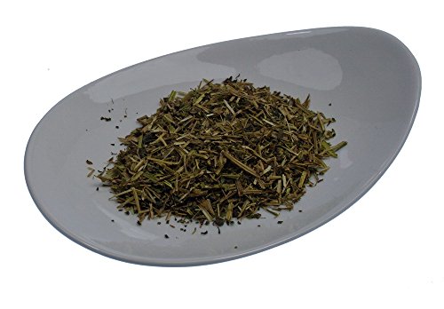 SENA -Premium - geschnittenes Helmkraut- (250g) von Sena-Herbal