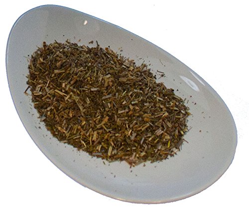 SENA -Premium - geschnittenes Labkraut echt- (10g) von SENA-HERBAL