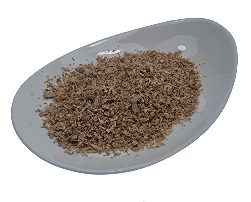 SENA -Premium - geschnittenes Limousinholz- (100g) von Sena-Herbal