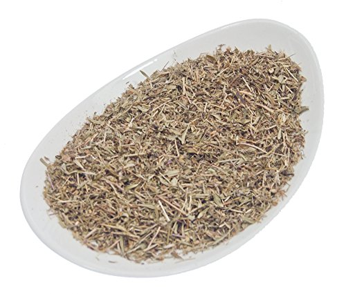 SENA -Premium - geschnittenes Quendelkraut- (100g) von Sena-Herbal