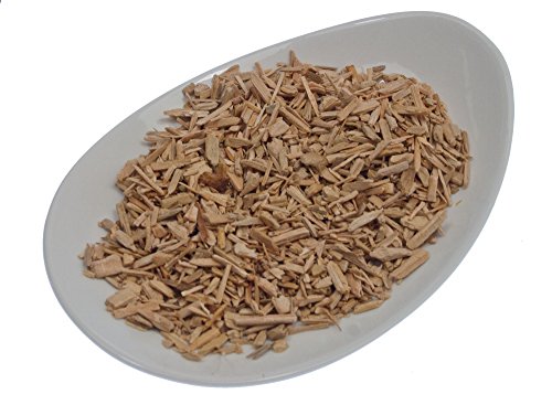 SENA -Premium - geschnittenes Zedernholz- (2kg) von Sena-Herbal