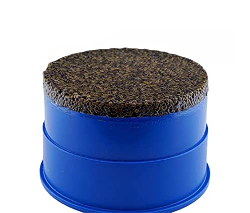 Sepehr Dad Osietra Kaviar Select | Gratis Perlmuttlöffel | Zucht EU | 500g von SEPEHR DAD CAVIAR