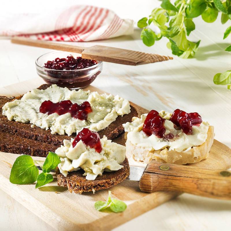 Clawson Blue Stilton 2er-Set von SET