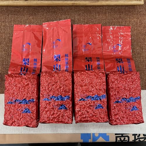 4 x 150 g 4 x 150 g von SHENG JIA YUAN