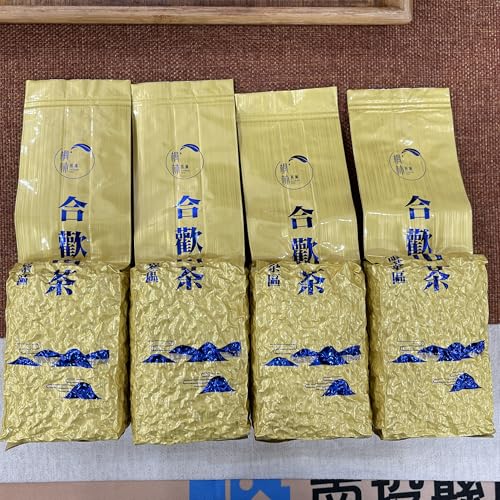 4 x 150 g 4 x 150 g von SHENG JIA YUAN