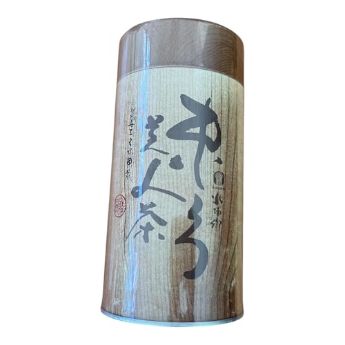 Taiwan einzigartiger Tee, orientalischer Schönheitstee, Holzmaserung, 150 g x 4 von SHENG JIA YUAN