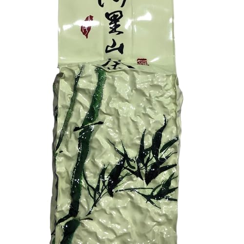 Taiwan unique tea,阿里山石棹金萱茶,150g*4 von SHENG JIA YUAN