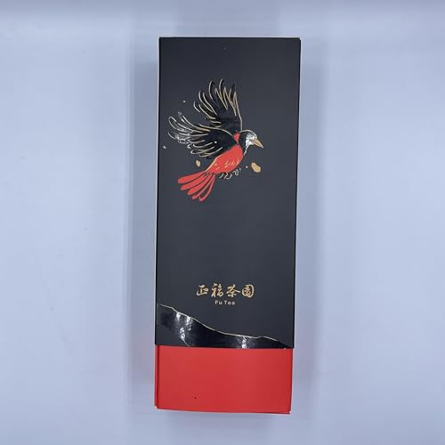 Taiwan unique tea,Chin-Shin-Oolong,宜蘭素馨烏龍茶 Yilan Xinxin Oolong Tea,150g*4 Taiwan unique tea,Chin-Shin-Oolong,宜蘭素馨烏龍茶 Yilan Xinxin Oolong Tea,150g*4 von SHENG JIA YUAN