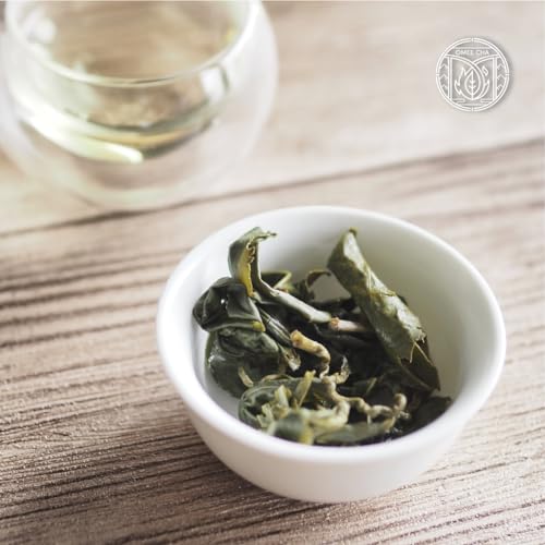 Taiwan unique tea,Clear and fragrant Lishan tea,150g*2 von SHENG JIA YUAN
