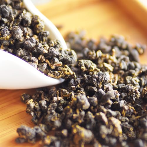 Taiwan unique tea,雪霸高山茶 Shei-Pa Hing Mountain Tea,Medium-Rare,150g*2 Taiwan unique tea,雪霸高山茶 Shei-Pa Hing Mountain Tea,Medium-Rare,150g*2 von SHENG JIA YUAN