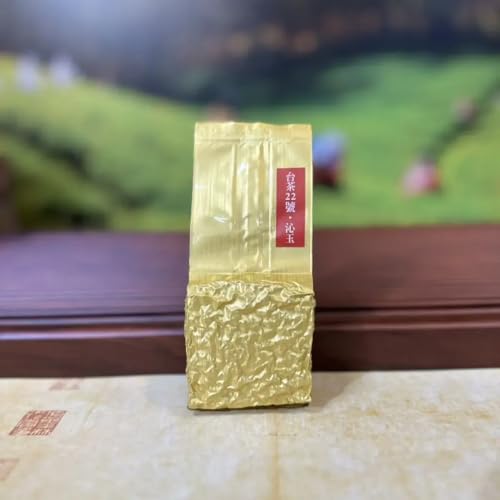 Taiwan unique tea,TTES No.22(Qin Yu),Honey fragrance,75g*8 von SHENG JIA YUAN