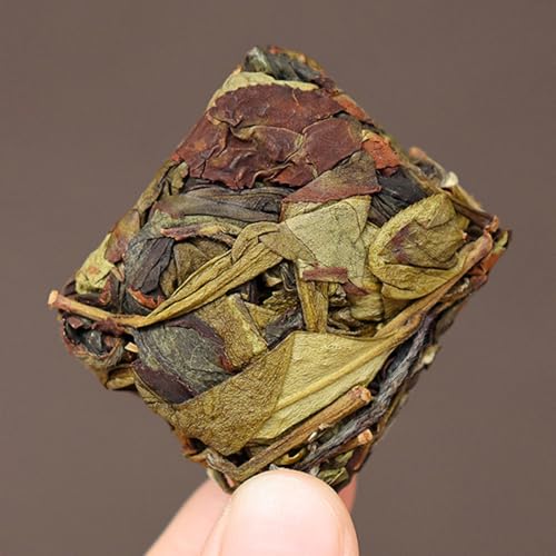 Zhangping Narcissus 漳平水仙,烏龍炭焙,濃香型,蘭花香,500g Zhangping Narcissus 漳平水仙,烏龍炭焙,濃香型,蘭花香,500g von SHENG JIA YUAN