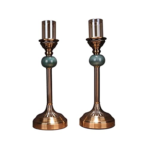 Kandelaber Kerzenständer Kerzenhalter Retro-Set Kerzenständer Metallsäulenkerzenhalter Hochzeit Mittelstücke Kerzenständer Kerzenhalter Kerzenständer Kandelaber Kerzenständer Kerzenhalter Retro-Set Kerzenständer Metallsäulenkerzenhalter Hochzeit Mittelstücke Kerzenständer Kerzenhalter Kerzenständer von SHOUKAII