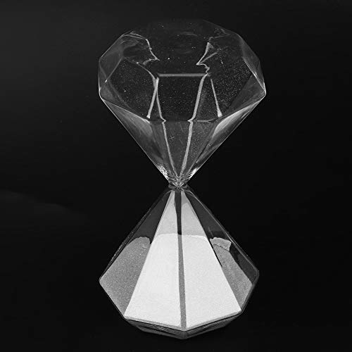 Sanduhr, 15-Minuten-Sanduhr, dekorative Sanduhr for Büro for Zuhause Sanduhr, 15-Minuten-Sanduhr, dekorative Sanduhr for Büro for Zuhause von SHOUKAII