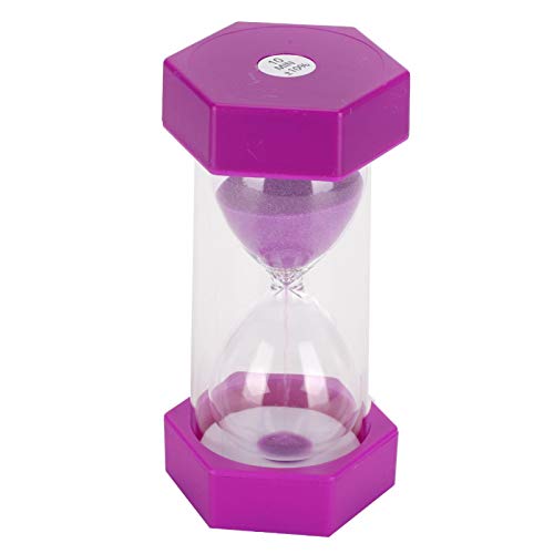 SHOUKAII Tragbare Sanduhr, Sanduhr, for Home-Office-Sanduhr SHOUKAII Tragbare Sanduhr, Sanduhr, for Home-Office-Sanduhr von SHOUKAII
