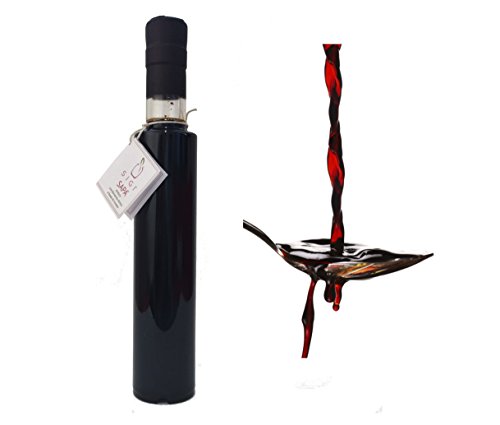 SIGI Azienda Agricola SAPA di Mosto Cotto | Typisches süßes Gewürz von Marchigano | ohne Farbstoffe, Konservierungsstoffe, chemische Zusätze, 100% handgefertigt und natürlich, hergestellt in Italien, SIGI Azienda Agricola SAPA di Mosto Cotto | Typisches süßes Gewürz von Marchigano | ohne Farbstoffe, Konservierungsstoffe, chemische Zusätze, 100% handgefertigt und natürlich, hergestellt in Italien, von SIGI Azienda Agricola