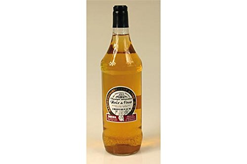 Kokosnuss-Essig, Soripa, 1 l von SORIPA GASTRONOMIE