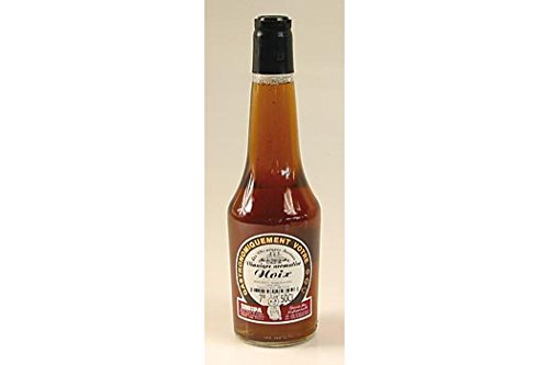 Walnuss-Essig, Soripa, 500 ml Walnuss-Essig, Soripa, 500 ml von SORIPA GASTRONOMIE