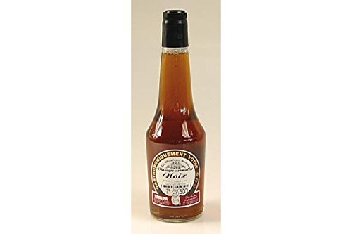 Walnuss-Essig, Soripa, 500 ml von SORIPA GASTRONOMIE