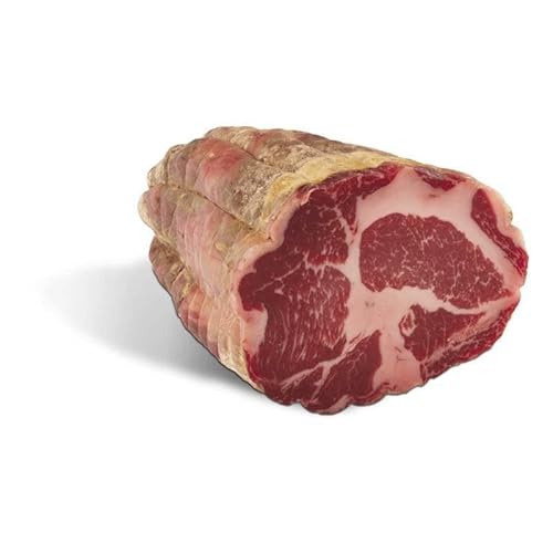 SORRENTINER BECHER VAKUUMBESTIMMUNG 1,5 KG CA. SORRENTINER BECHER VAKUUMBESTIMMUNG 1,5 KG CA. von Sorrentino