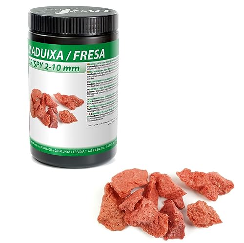 Sosa Silberfarbpulver 20g Sosa Silberfarbpulver 20g von Sosa