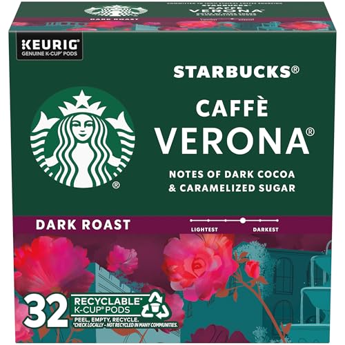 Galaxy S7 S8 S9 S10 S20 Plus Panzerglas Schutzfolie 264 von STARBUCKS