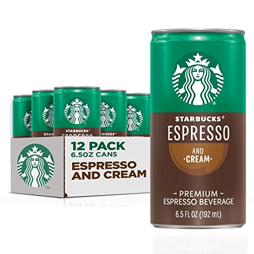 Galaxy S7 S8 S9 S10 S20 Plus Panzerglas Schutzfolie 476 von STARBUCKS