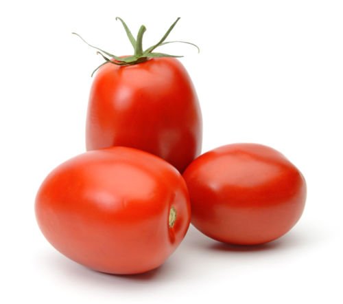 Roma Tomaten, 250 Samen Easy Grow Roma Tomaten, 250 Samen Easy Grow von SVI