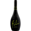 WirWinzer Spezial Fili Prosecco Frizzante Prosecco DOC trocken WirWinzer Spezial Fili Prosecco Frizzante Prosecco DOC trocken von Sacchetto