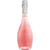 WirWinzer Spezial Mille Bolle Prosecco Spumante Rosé Prosecco DOC brut WirWinzer Spezial Mille Bolle Prosecco Spumante Rosé Prosecco DOC brut von Sacchetto