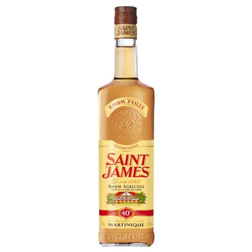 Saint James Paille Saint James Paille von Saint James