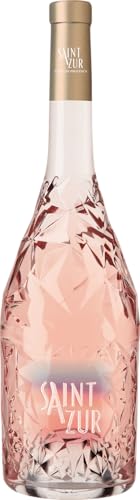 Saintzur Rose Cotes De Provence Aop 2024 0.75 L Flasche Saintzur Rose Cotes De Provence Aop 2024 0.75 L Flasche von Saintzur
