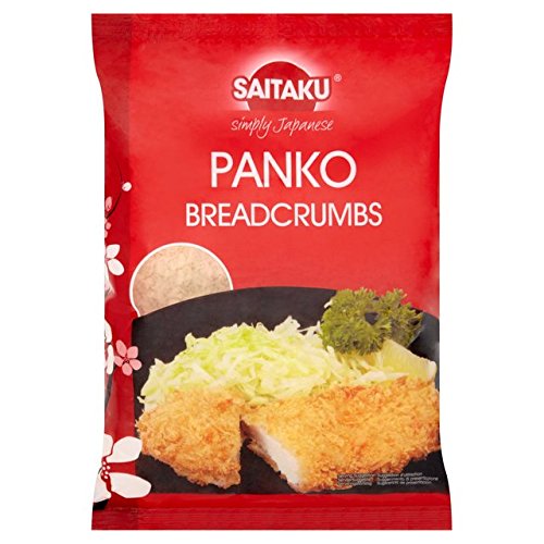 Saitaku Panko Paniermehl 150G von Saitaku