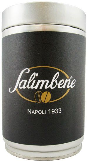 Salimbene Caffetteria von Salimbene