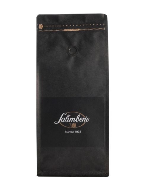 Salimbene Caffetteria Espresso Salimbene Caffetteria Espresso von Salimbene